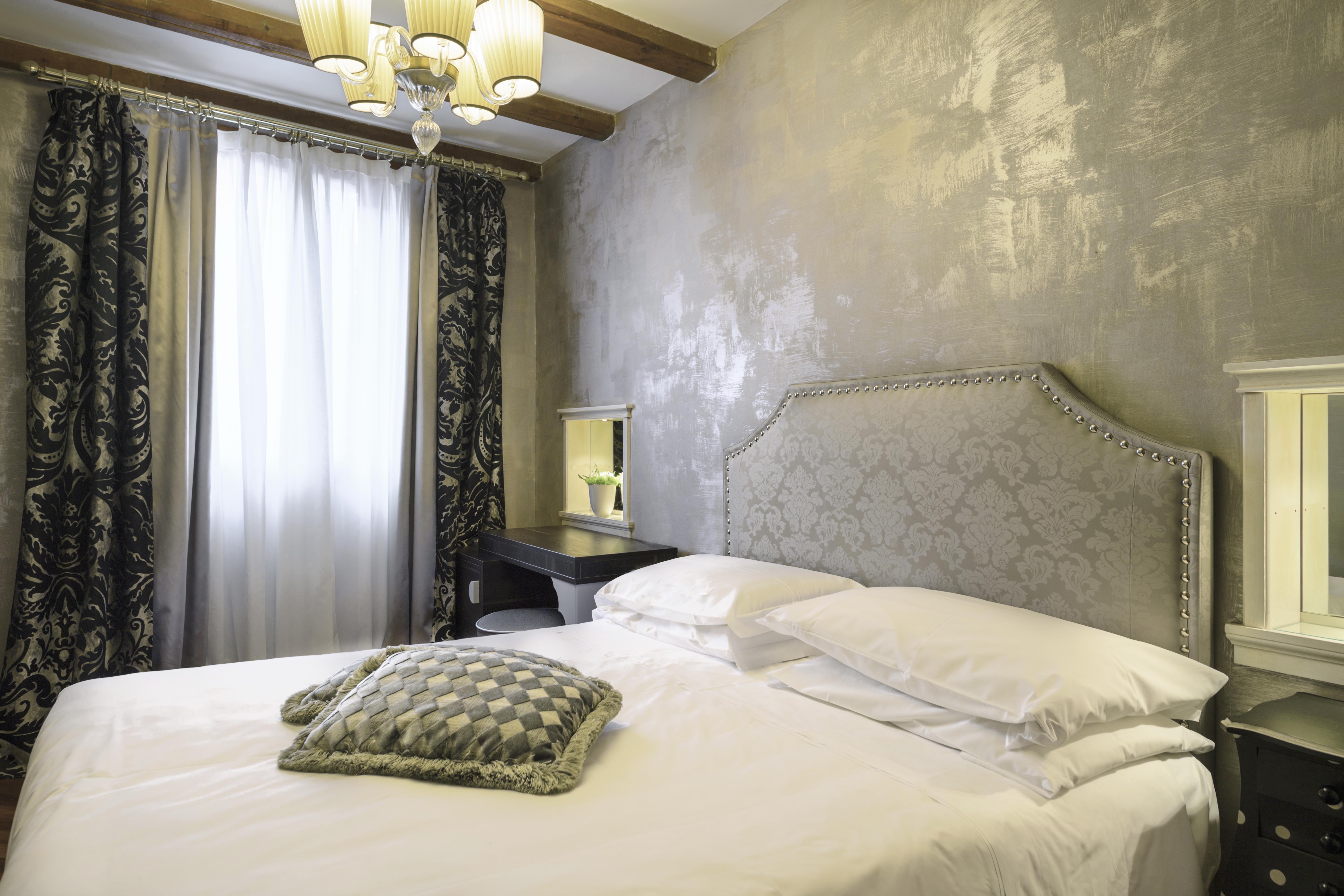 Campiello Hotel Venecia